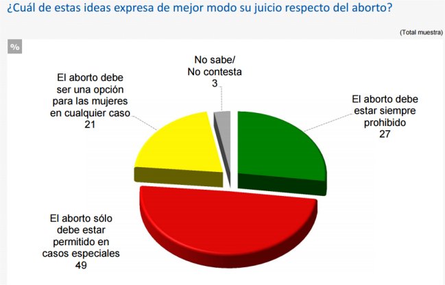 Imagen foto_00000002