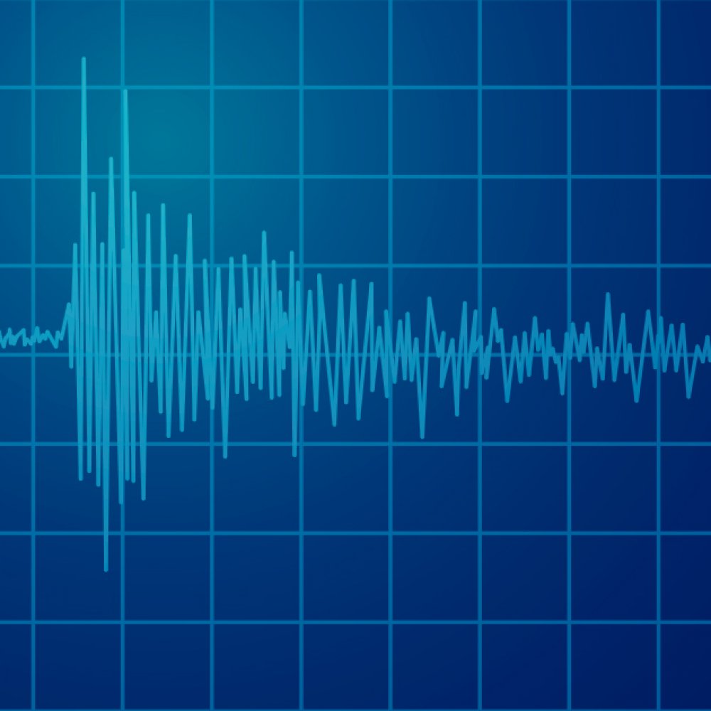 Fuerte sismo se percibió en el norte de Perú Fuerte sismo se percibió en el norte de Perú