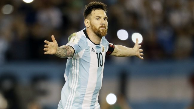 10 electrizantes partidos entre Brasil y Argentina de los últimos años 10 electrizantes partidos entre Brasil y Argentina de los últimos años