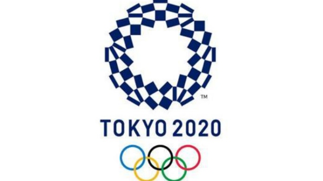 Baloncesto 3x3, relevos mixtos en atletismo, natación y triatlón fueron aprobados Tokio 2020 Baloncesto 3x3, relevos mixtos en atletismo, natación y triatlón fueron aprobados Tokio 2020