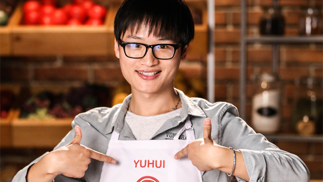 Imagen foto_00000031