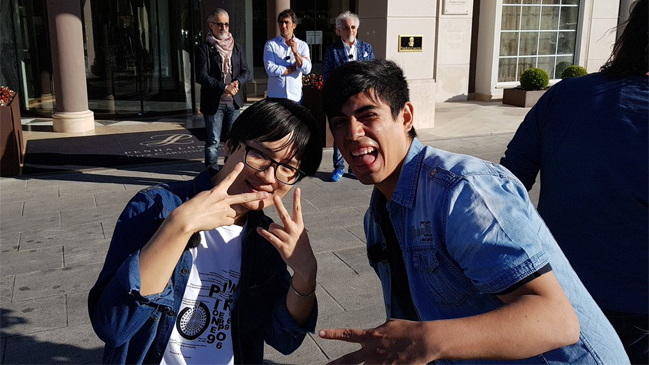 Imagen foto_00000088