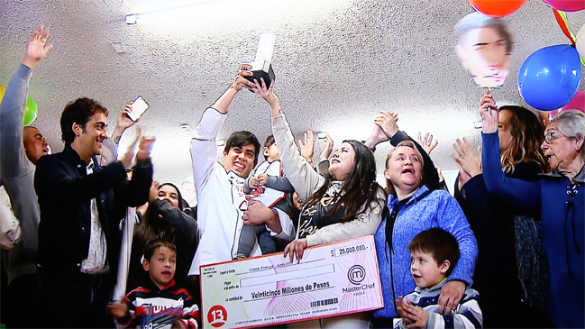 Imagen foto_00000089