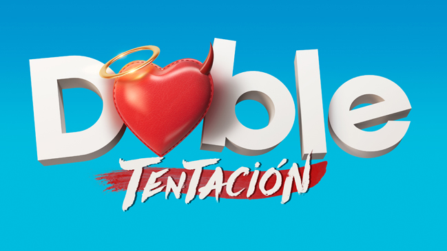 Mega confirmó la fecha para la final de Mega confirmó la fecha para la final de