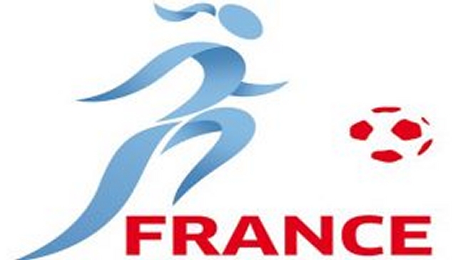 Mundial de fútbol femenino Francia 2019 tendrá nueve sedes Mundial de fútbol femenino Francia 2019 tendrá nueve sedes