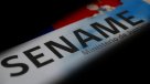 Sename: 13 personas atendidas por Servicio fallecieron en enero y febrero