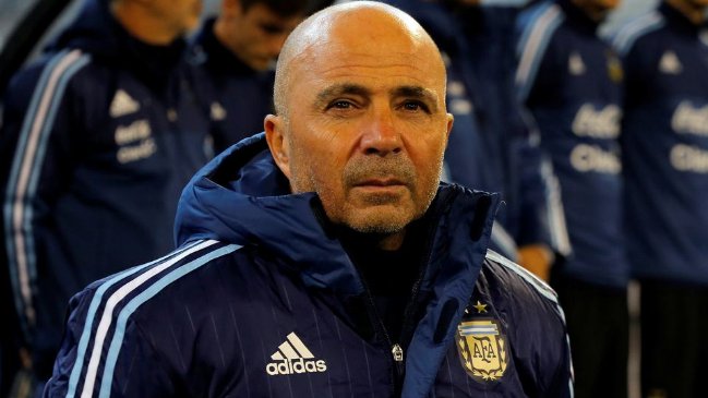 Maradona: Maradona: