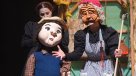 Famfest prepara su edición 2017 con foco en la danza
