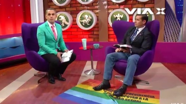 José Miguel Villouta recibió el apoyo de Claudio Bravo José Miguel Villouta recibió el apoyo de Claudio Bravo
