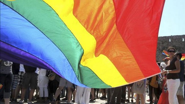 Gays de Turquía saldrán a marchar pese a la prohibición oficial
