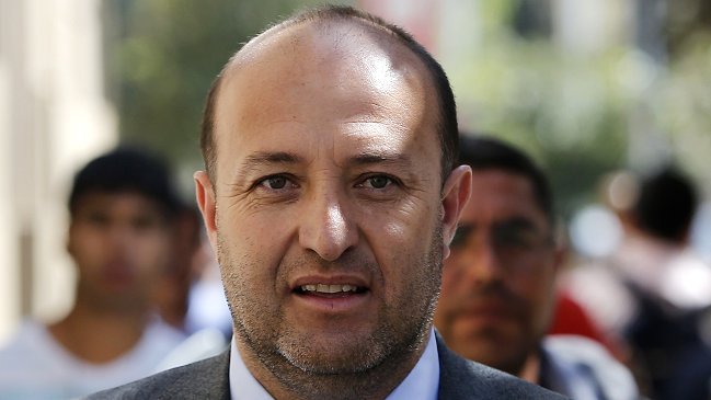 Fiscalía se apresta a cerrar el caso Exalmar y descarta formalizar a Piñera