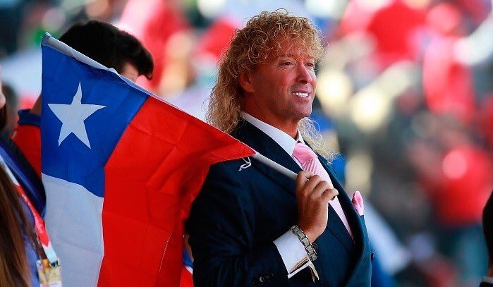 Leonardo Farkas: Leonardo Farkas: