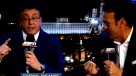 La acalorada discusión de comentaristas mexicanos por eliminación en Copa Confederaciones