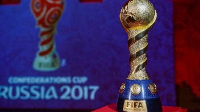 Casas de apuestas consideran a Alemania como favorita en la final ante Chile Casas de apuestas consideran a Alemania como favorita en la final ante Chile