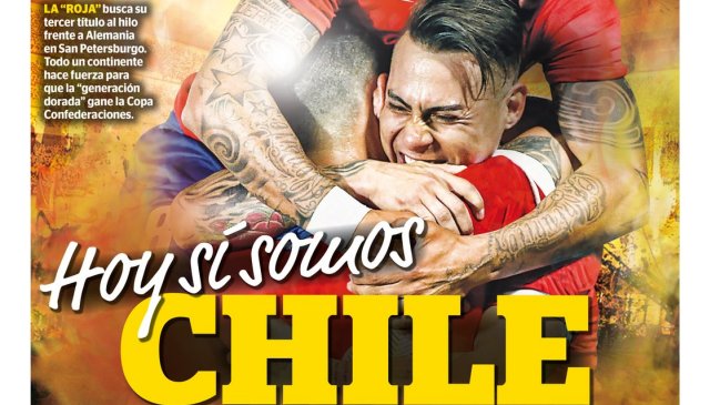 Medio peruano se dio vuelta la camiseta: Medio peruano se dio vuelta la camiseta: