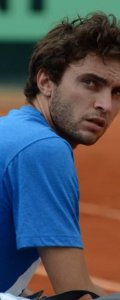 Gilles Simon