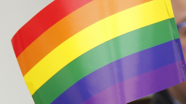 Tribunal rechazó querella contra juez que visó cambio de sexo de menor de cinco años