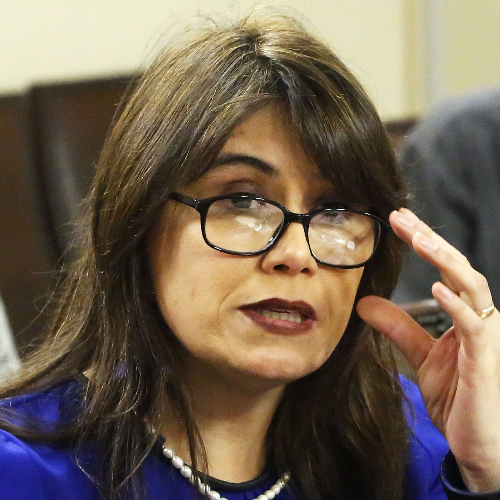 Sename: Cámara Baja rechazó informe que sugería 