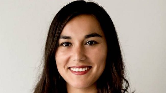 Presidenta del Colegio Médico advierte 