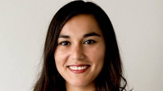 Presidenta del Colegio Médico advierte 