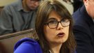 Comisión Sename: Lo que dice el borrador de consenso que rechazó la Cámara