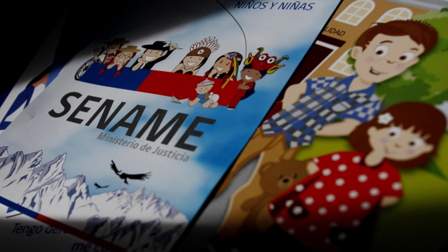 Afuse responde al Gobierno: 