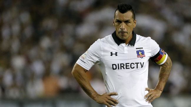 Colo Colo inicia su defensa del título de Copa Chile ante La Serena