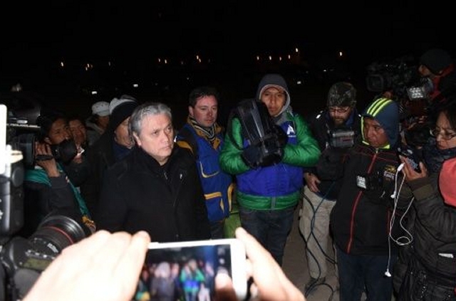 Imagen foto_00000001