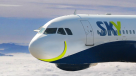 Sernac explica denuncia a aerolíneas low cost: \