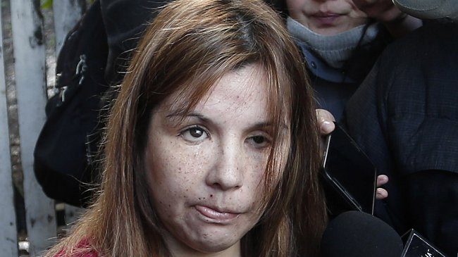 Corte Suprema rebajará la condena al agresor de Nabila Rifo