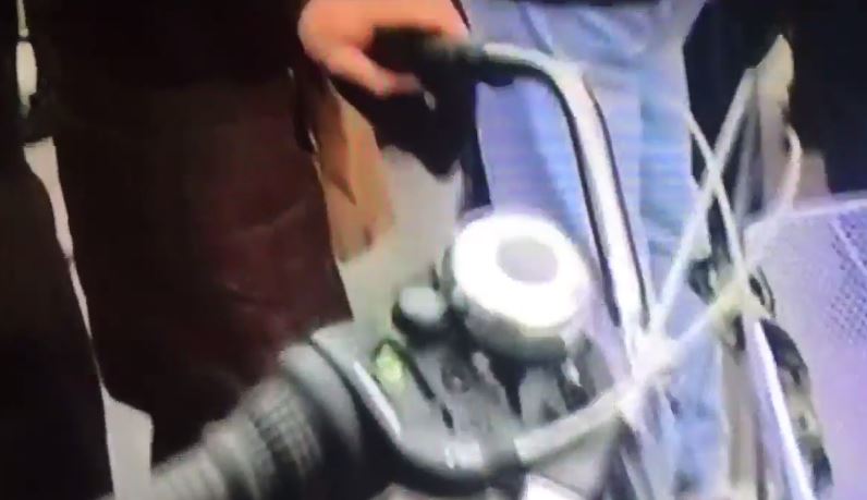 Hombre fue acusado de Hombre fue acusado de
