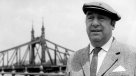 Nuestro Canto: Poesía y música para un nuevo aniversario de Neruda