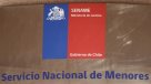 INDH explicó informe que desnuda carencias del Sename