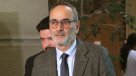 René Saffirio por crisis en Sename: Al Gobierno no le preocupan los niños