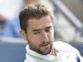 Marin Cilic