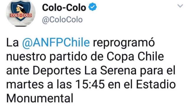 Imagen foto_00000001