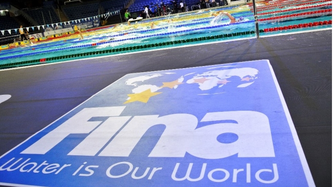 Kazán y Budapest organizarán Mundiales de Piscina Corta en 2022 y 2024 Kazán y Budapest organizarán Mundiales de Piscina Corta en 2022 y 2024