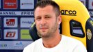 Cassano anunció retiro, pero se retractó y seguirá en Hellas Verona