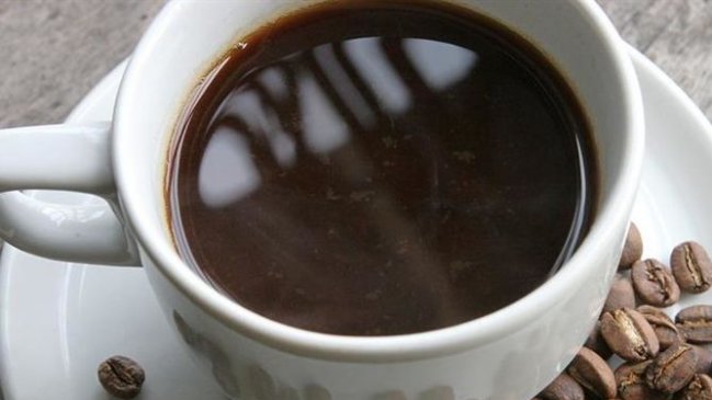 Detectan micotoxina en café en grano marca Gold Detectan micotoxina en café en grano marca Gold