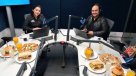 Picadas Cooperativa En Ruta: La Fuente Reina