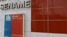 Sename abre sumario por menores que quedaron \