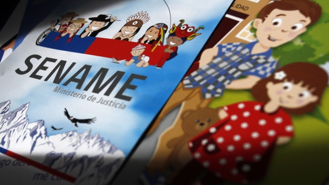 Sename: Funcionarios rechazaron que directora de centro no denunciara maltratos