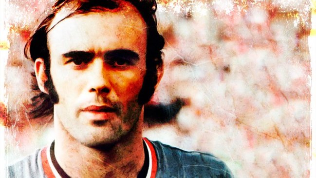 Murió el ex portero brasileño Waldir Peres, titular en el Mundial de España 82 Murió el ex portero brasileño Waldir Peres, titular en el Mundial de España 82