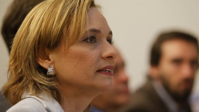 IC y MAS surgen como opciones para acompañar a la DC en un pacto parlamentario