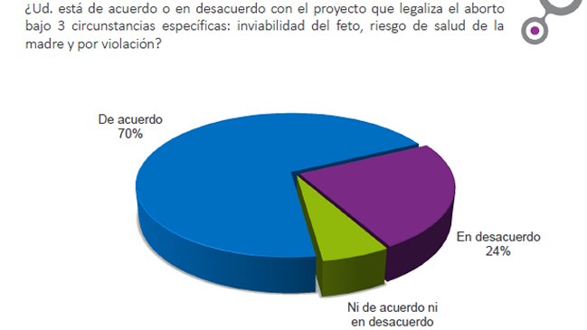 Imagen foto_00000015
