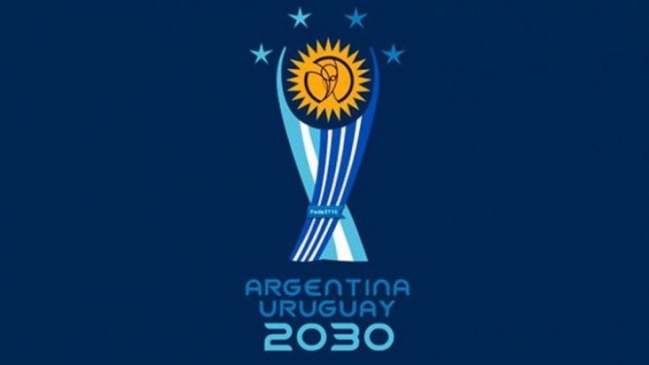 Argentina y Uruguay preparan candidatura para ser sede del Mundial 2030 Argentina y Uruguay preparan candidatura para ser sede del Mundial 2030