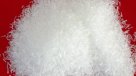 La Historia es Nuestra: ¿Qué es el glutamato monosódico y cómo se asoció a \