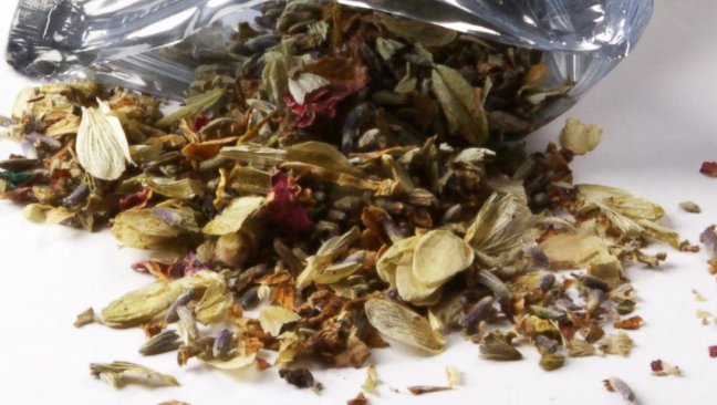 Al menos ocho muertos por cannabis sintético en un mes en Nueva Zelanda Al menos ocho muertos por cannabis sintético en un mes en Nueva Zelanda