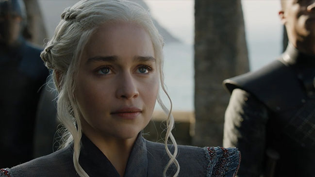 HBO GO aseguró que han invertido en medidas adicionales debido a los errores HBO GO aseguró que han invertido en medidas adicionales debido a los errores