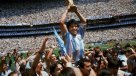 Los mejores futbolistas de la historia, según revista inglesa